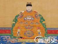 南通腾泰金属材料有限公司