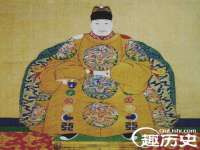 南通腾泰金属材料有限公司