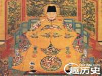 南通腾泰金属材料有限公司