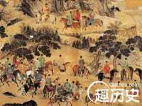 南通腾泰金属材料有限公司