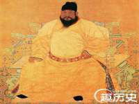 南通腾泰金属材料有限公司