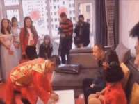 南通腾泰金属材料有限公司
