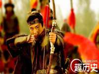 南通腾泰金属材料有限公司