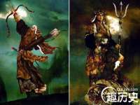 南通腾泰金属材料有限公司