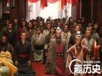 南通腾泰金属材料有限公司
