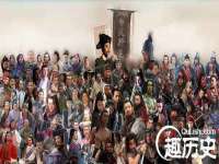 南通腾泰金属材料有限公司