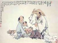 南通腾泰金属材料有限公司
