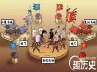 南通腾泰金属材料有限公司