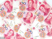 南通腾泰金属材料有限公司