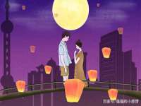 南通腾泰金属材料有限公司