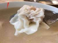 南通腾泰金属材料有限公司