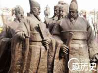 南通腾泰金属材料有限公司