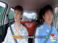 南通腾泰金属材料有限公司
