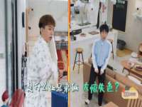 南通腾泰金属材料有限公司