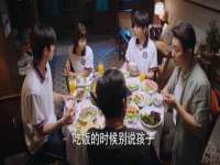 南通腾泰金属材料有限公司