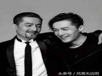 南通腾泰金属材料有限公司