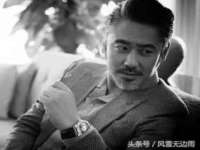 南通腾泰金属材料有限公司