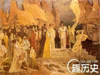 南通腾泰金属材料有限公司