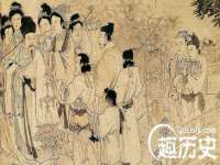 南通腾泰金属材料有限公司