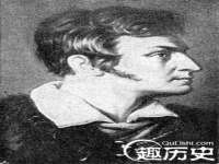 南通腾泰金属材料有限公司