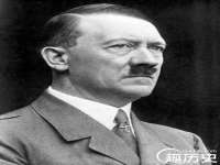 南通腾泰金属材料有限公司