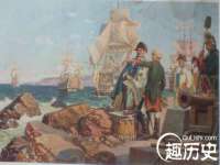 南通腾泰金属材料有限公司
