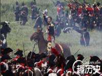南通腾泰金属材料有限公司