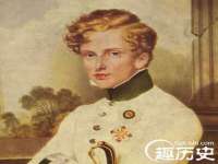 南通腾泰金属材料有限公司