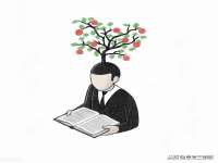 南通腾泰金属材料有限公司