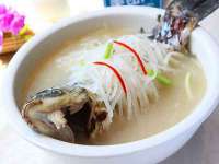 南通腾泰金属材料有限公司