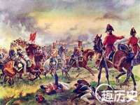 南通腾泰金属材料有限公司