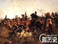南通腾泰金属材料有限公司