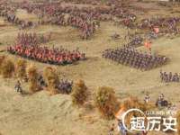 南通腾泰金属材料有限公司