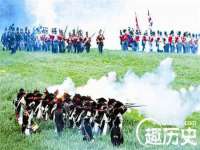 南通腾泰金属材料有限公司
