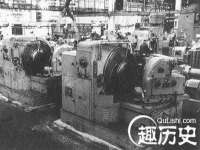 南通腾泰金属材料有限公司