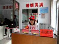 南通腾泰金属材料有限公司