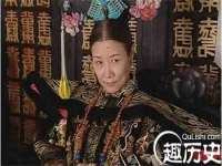 南通腾泰金属材料有限公司