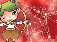 南通腾泰金属材料有限公司