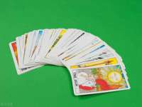 南通腾泰金属材料有限公司