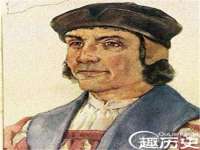 南通腾泰金属材料有限公司
