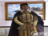 南通腾泰金属材料有限公司