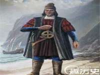 南通腾泰金属材料有限公司