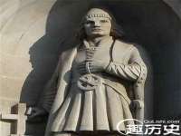 南通腾泰金属材料有限公司