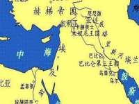 南通腾泰金属材料有限公司
