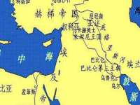 南通腾泰金属材料有限公司