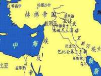 南通腾泰金属材料有限公司