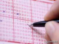 南通腾泰金属材料有限公司