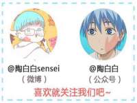 南通腾泰金属材料有限公司