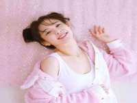 南通腾泰金属材料有限公司