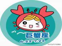 南通腾泰金属材料有限公司